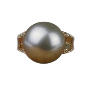 yIׂnzubNp[ O 14mm Pt900/K18WG/K18YG ^ ^q`Y