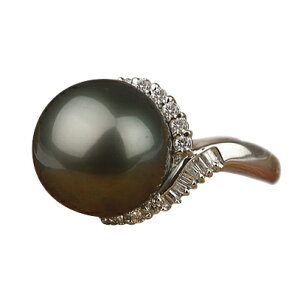 ubNp[ O 14mm Pt900 ^ ^q`Y 嗱