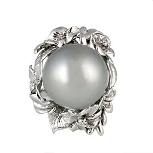 yIׂnzubNp[ O 16mm Pt900/K18WG/K18YG ^ ^q`Y 嗱