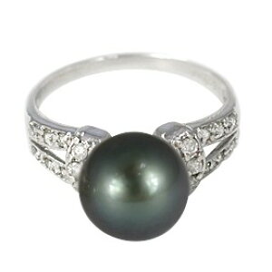 yIׂnzubNp[ O 9mm K10WG/K10YG/K18WG/K18YG ^ ^q`Y