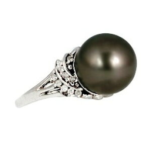 yIׂnzubNp[ O 11mm Pt900/K10WG/K10YG/K18WG/K18YG ^ ^q`Y