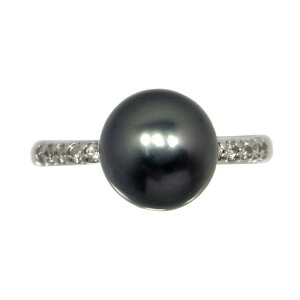 yIׂnzubNp[ O 8.5mm K10WG/K10YG/K18WG/K18YG ^ ^q`Y