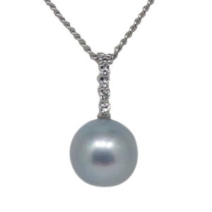 yIׂnzAR p[ y_g 8.5mm K10WG/K10YG/K18WG/K18YG ^ Vo[O[kFl