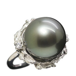 ubNp[ O 16mm Pt900 ^ ^q`Y