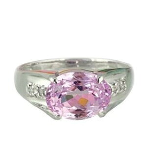 yIׂnzNc@Cg O 2.5ct K10WG/K10YG/K10PG