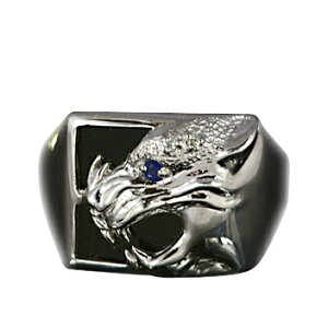 yIׂnzIjLX ^CK[ O Pt900/K18WG/K18YG