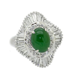Ő qXC O 2.37ct Pt900y1_z