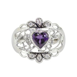 ACICg O 0.6ct Pt100 n[g eBA