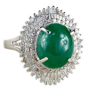 Ő O 5.0ct Pt900y1_z