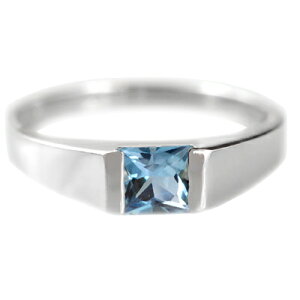 T^}A ANA} O 0.5ct Pt999 v`i