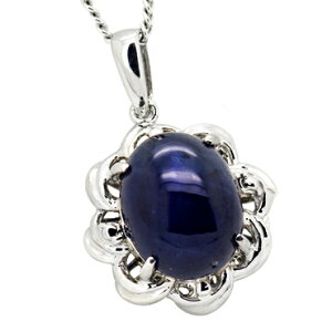 Tt@C y_g 5.0ct Pt100