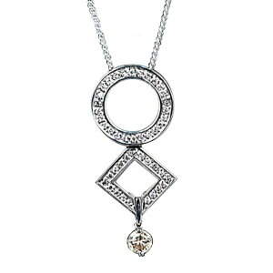 yIׂnz_Ch ؃_g 2EFC K18WG/K18YG T[N XNGA