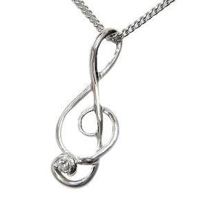 yIׂnzgL ꗱ_Ch y_g K10WG/K10YG/K10PG