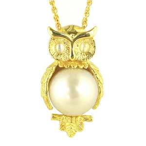 m^ y_g 13mm SV925 ^ 嗱 tNE