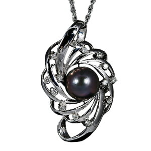 ubNp[ y_g 10.5mm K18WG ^ ^q`Y