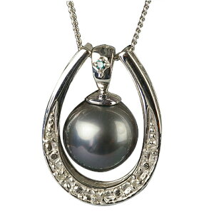 ubNp[ 3EFCy_g 10mm SV925 ^ ^q`Y