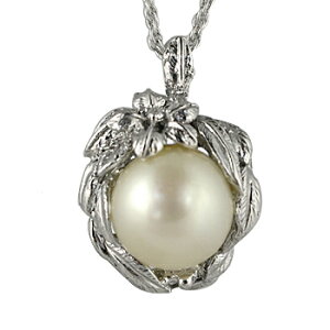 m^ y_g 12mm SV925 ^ 嗱