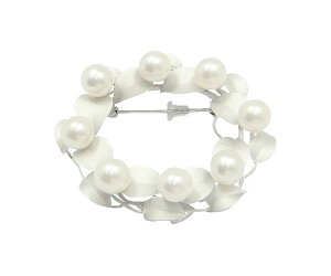 AR p[ u[` 7.0mm SV925 AR^ p[ [t`[t