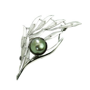 ubNp[ u[` 12mm SV925 ^ ^q`Y