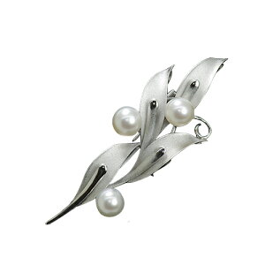 AR p[ u[` 7.0mm 3t SV925 AR ^