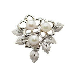 AR p[ u[` 7mm SV925 AR ^