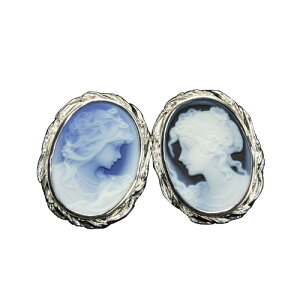 yIׂ2FzmE JI u[`  y_g SV925