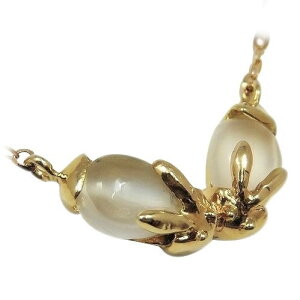 yIׂnz[Xg[ lbNX K10WG/K10YG/K10PG rbg Y