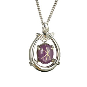 oCIbgX^[Tt@C y_g 3.0ct SV925 AXg[