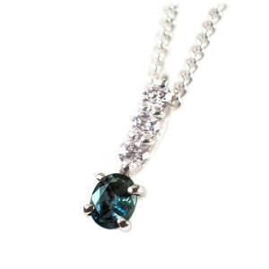 yIׂnzVR ALThCg y_g0.15ct Pt900/K18WG/K18YG