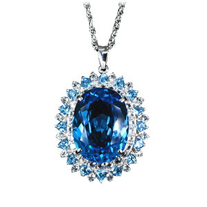 yIׂnzu[gp[Y y_g 20ct Pt900/K10WG/K10YG/K18WG/K18YG