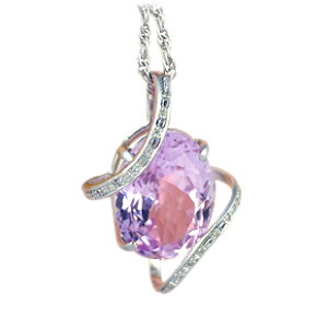 yIׂnzNc@Cg y_g 10ct K18WG/K18YG/K18PG 嗱