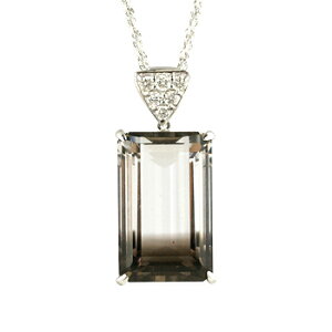 oCJ[ X[L[NH[c y_g 19ct K18WG