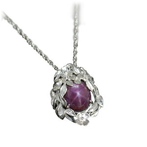 oCIbgX^[Tt@CA y_g 10ct SV925 yʌz