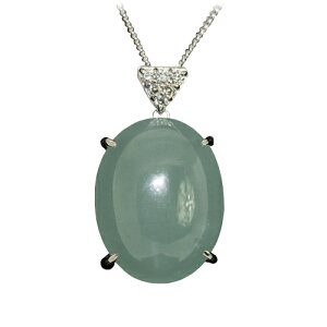 y1_zANA}LbcAC y_g 39ct Abv iӕʏtj K18WG