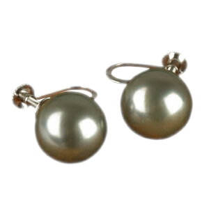 ubNp[ CO 10mm K14WG ^ ^q`Y er