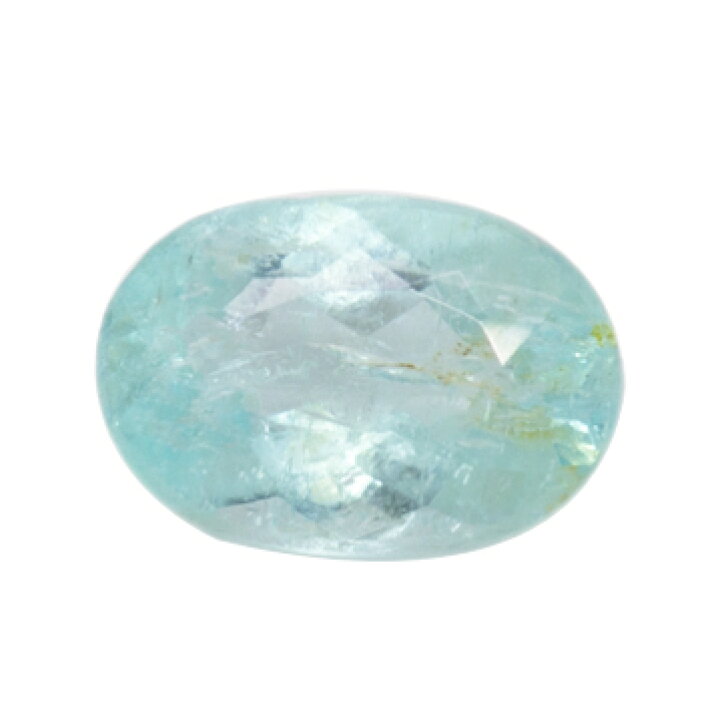 楽天市場】パライバトルマリン ルース 0.37ct ルース【限定1点 