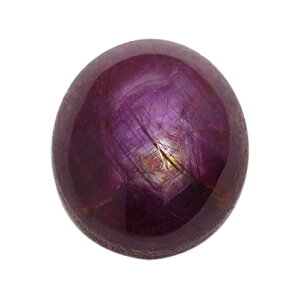 oCIbgX^[Tt@CA [X 37.55ct y1_z