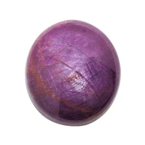 oCIbgX^[Tt@CA [X 40.09ct y1_z