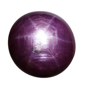 oCIbgX^[Tt@CA [X 51.77ct y1_z