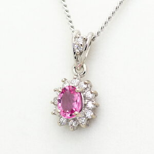 yIׂnzsNTt@C y_g 0.4ct K10WG/K10YG NVJt[