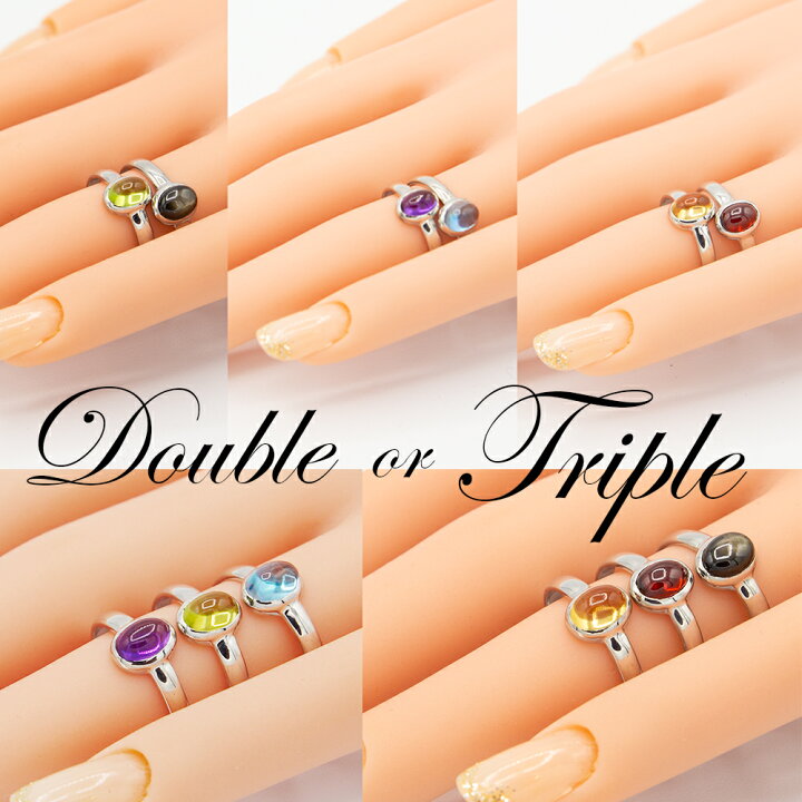 楽天市場】【選べる地金】ブラックスターサファイヤ 一粒リング 1.0ct  