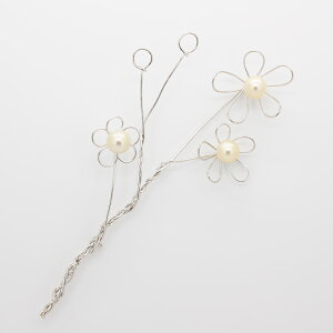 mp[ u[` 10mm SV925 ^ nhCh