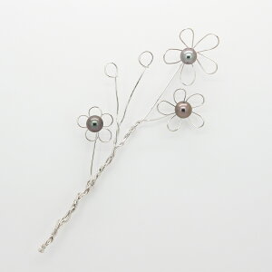 ^q`Y ubNp[ u[` 10mm SV925 ^ nhCh