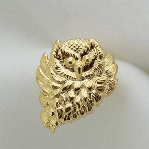 yIׂnzH΂ӂ낤 su[` K10WG/K10YG/K18WG/K18YG