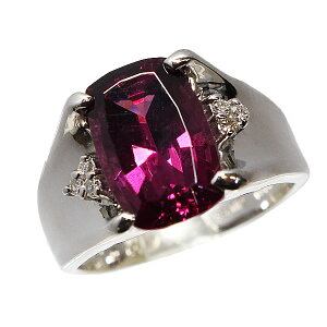 yVzyIׂ郋[Xz[hCgK[lbg O4ctAbv Pt100 _Ct O^ M^