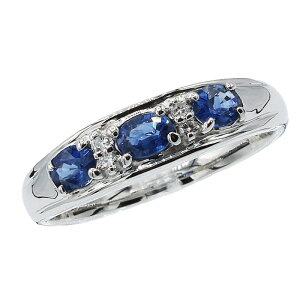 yVzTt@CA O 0.5ct Pt900 _Cht