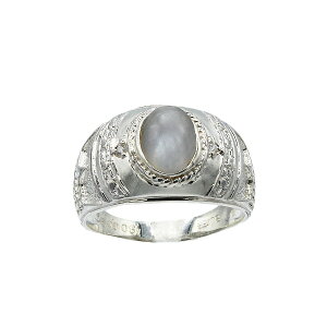 yVzX^[Tt@CA O 1.8ct SV925