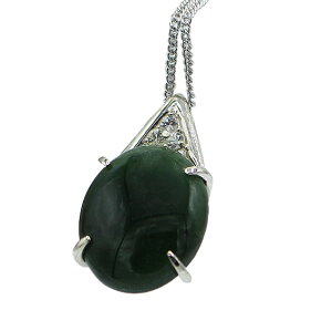 yVzŐ y_g 10ct Pt100 嗱 ZΐF ~}[YqXC