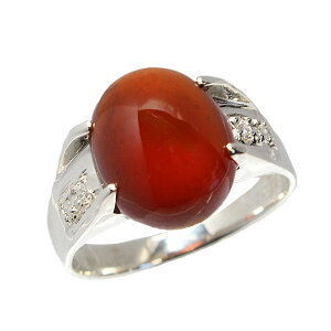 yVzK[lbg5ct O Pt100 w\iCgK[lbg