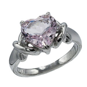 yIׂ郋[XzyVzsN KiCg n[gO 1.66ctAbv Pt900y4_z